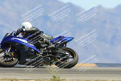 media/Mar-09-2024-SoCal Trackdays (Sat) [[bef1deb9bf]]/5-Turn 9 Side (1115am)/